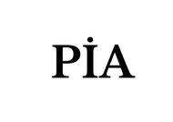 Piatr 